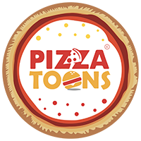 Pizza Toons