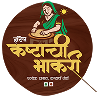 Hotel Kashtachi Bhakri