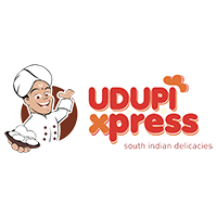 Udupi Xpress