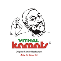 Vithal Kamats