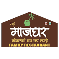 Majghar Family Restaurant