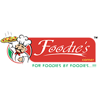 Foodie's Corner
