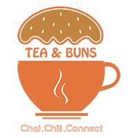 Tea & Buns