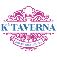 K's Taverna