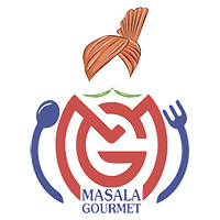 Masala Gourmet